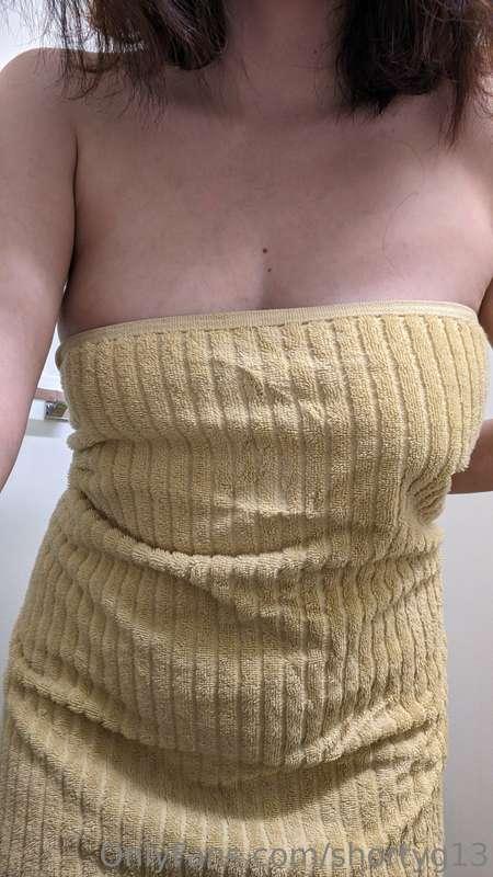 Want to see more ;)
