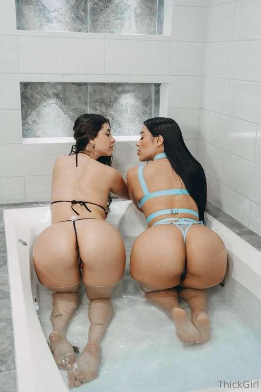 Bebé del 1 al 10 cuanto le das a nuestros culitos?😳😳Revisa l..