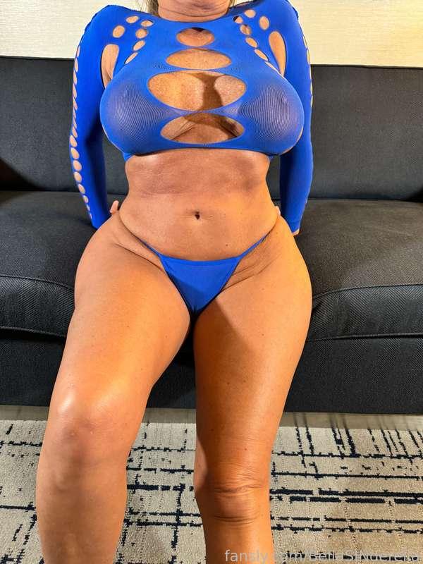 bellasinderella image #2