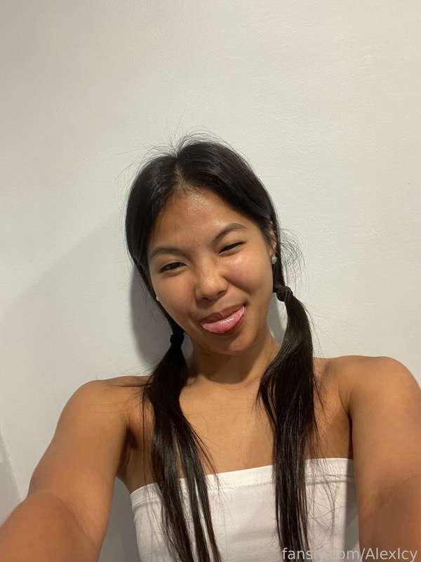 alexicy image #0