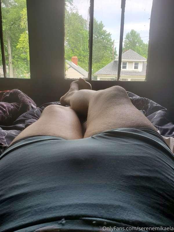 serenemikaela image #4