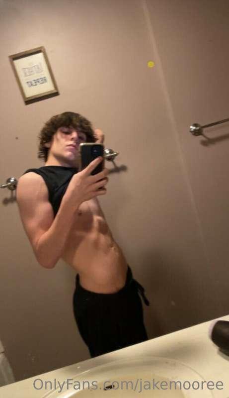 abs 💦