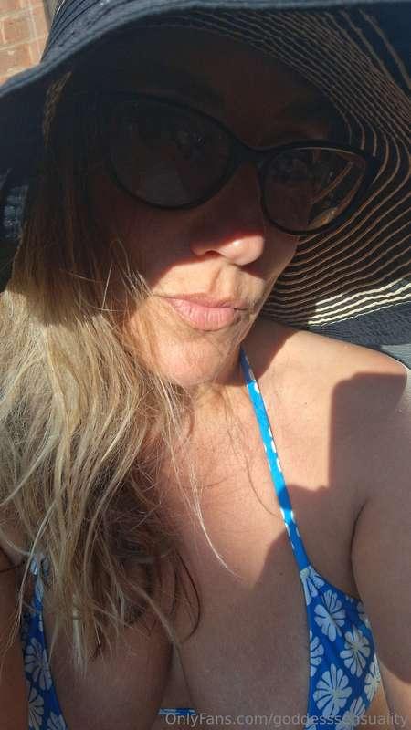 goddesssensuality image #0