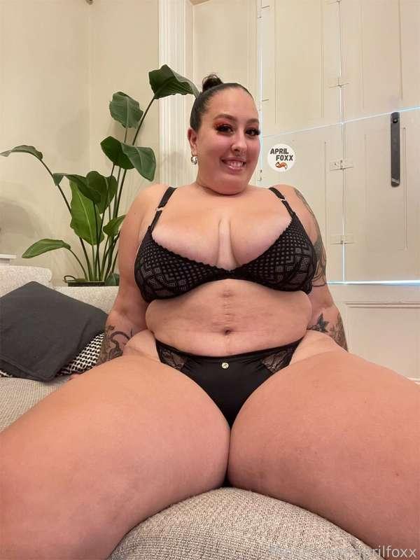 aprilfoxx image #0
