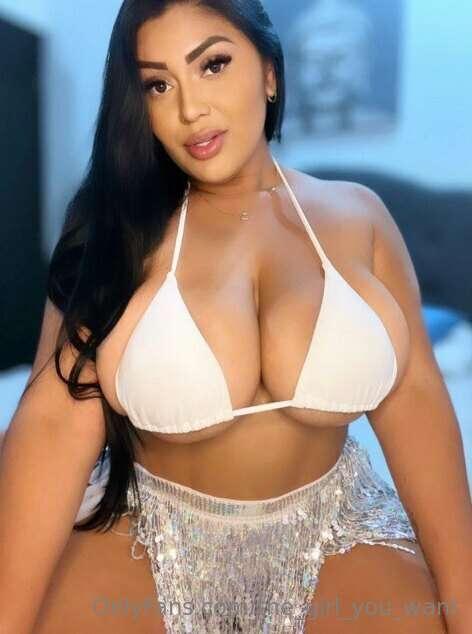 🎁FREE CLICK NOW 👇👇👇
🍭 𝐇𝐎𝐓 𝐌𝐈𝐋𝐅 𝐋𝐀𝐓𝐈𝐍𝐀  @bigtits_dani  🍭  🍼 𝐁..