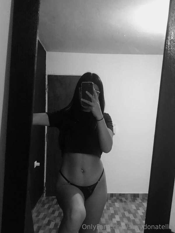 🔥 @luliii01 🔥