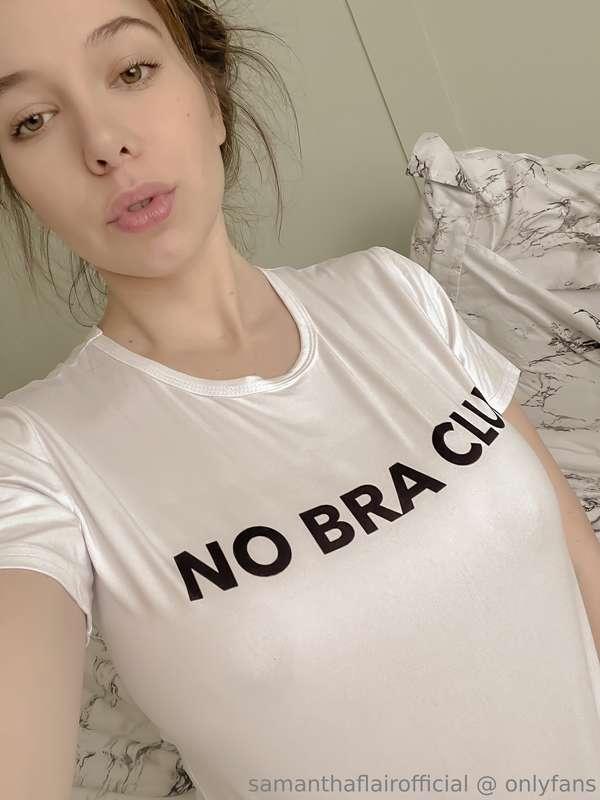 samanthaflairofficial image #5