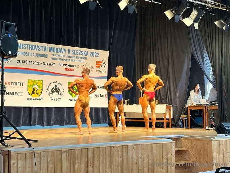 flexgodmarc image #5