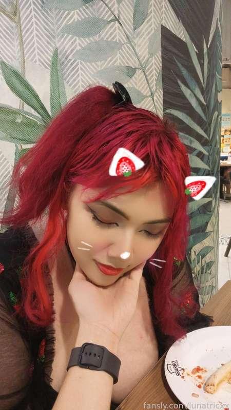 lunatricxx image #1