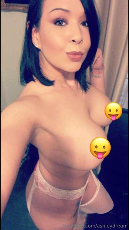 ashleydream image #2