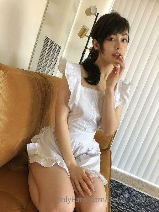 house wife pt. 1