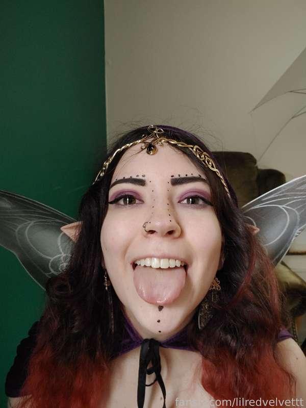 lilredvelvettt image #4