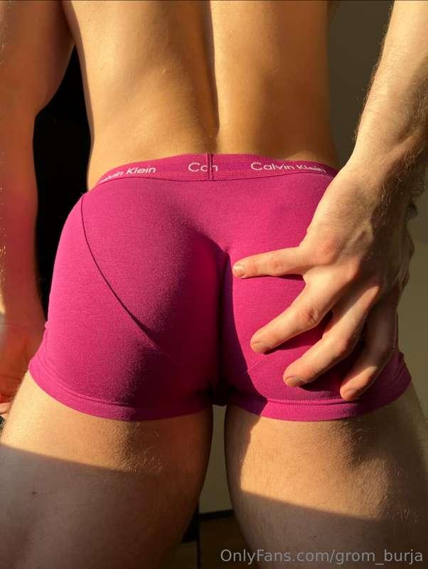 grom_burja image #0