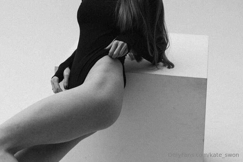 😈 I think you should stay here.😈