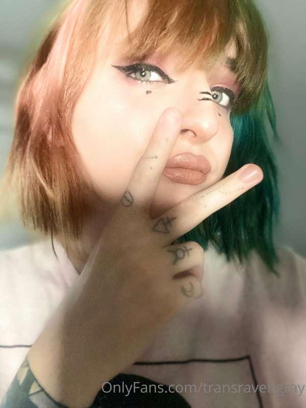 transravengray image #7