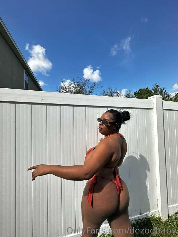⚜️I’m a gym rat & my ass is finally going to be fat 🥹