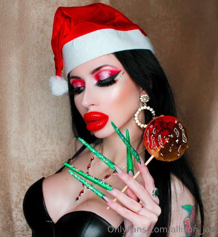 Have a nice day!💋🎁