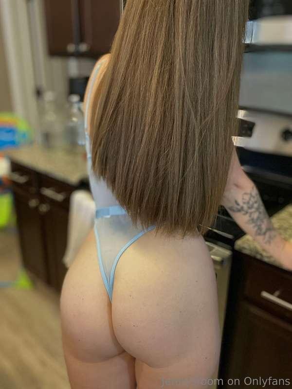 Scroll to see things escalate 🤭