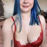 ava-evans