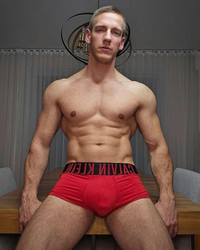 To chat with me daily & see all my explicit videos/pictures,..