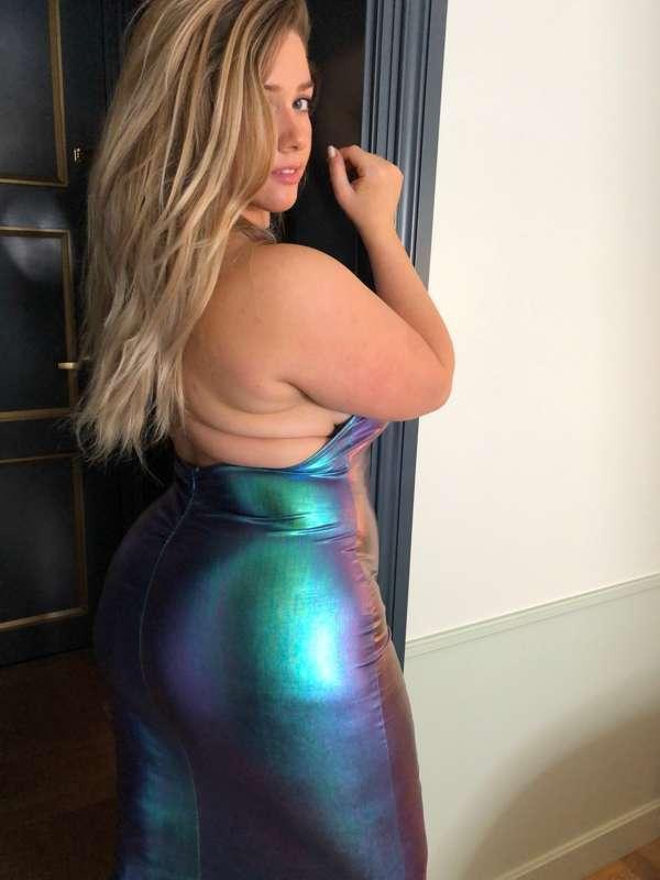 ellanabryan image #1