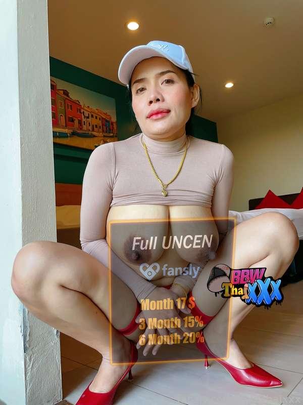 bbwthaixxx image #38