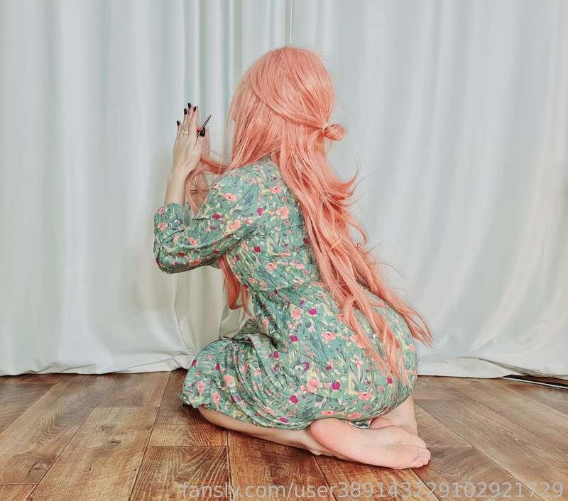 unicornsfeet image #0