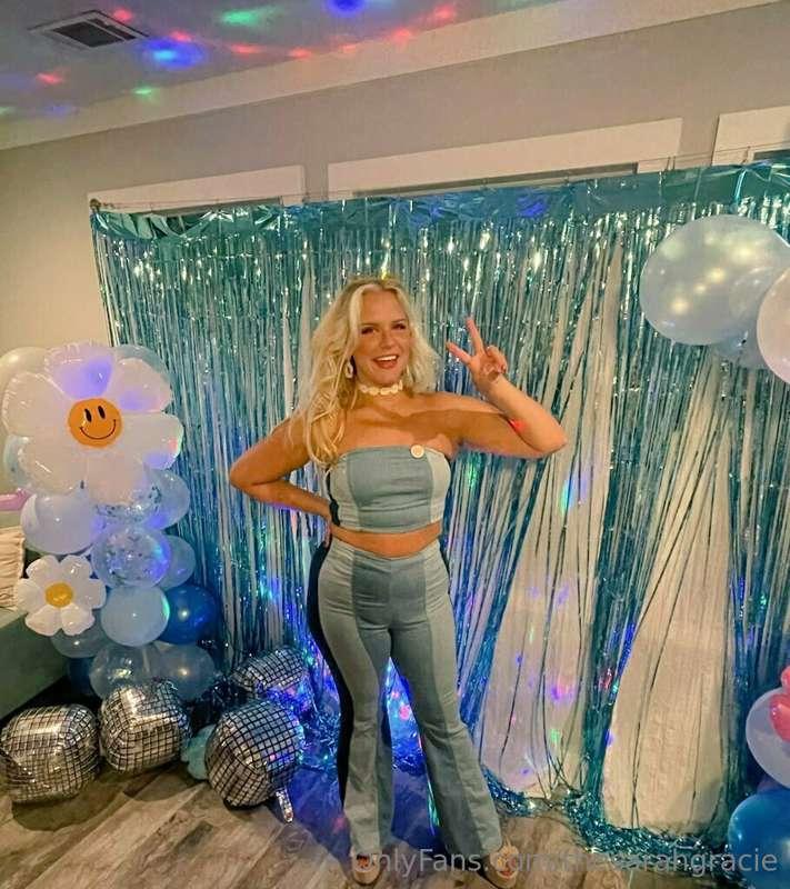 ☮️✌️❤️🤗🌼