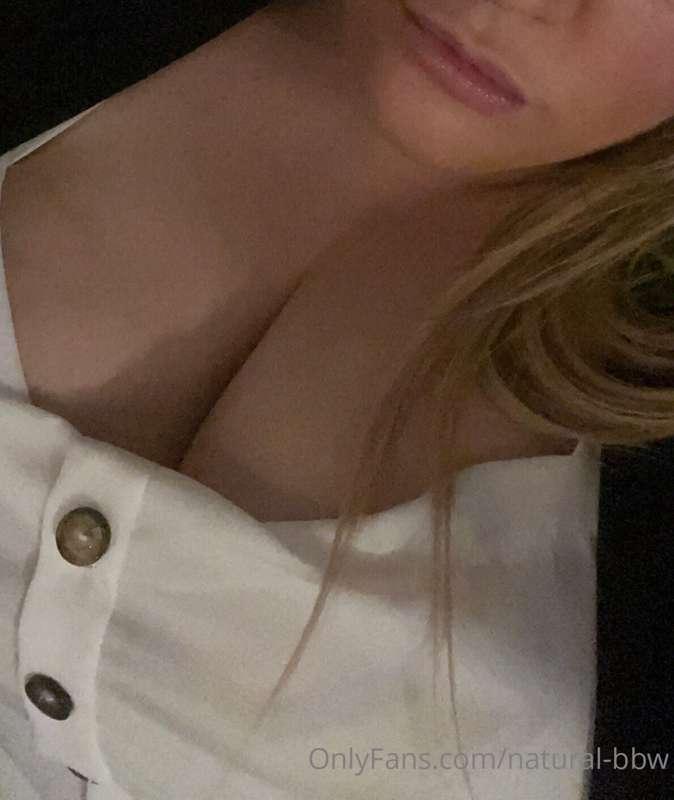 natural-bbw main image