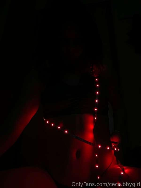 cece.bbygirl image #9
