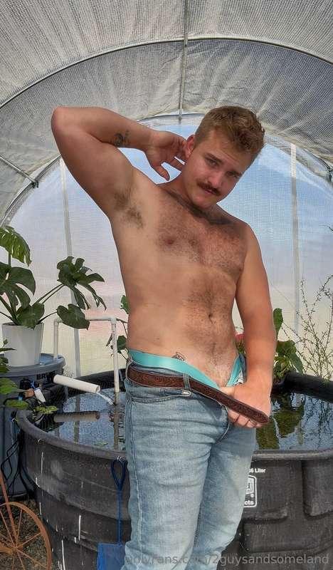 2guysandsomeland image #0