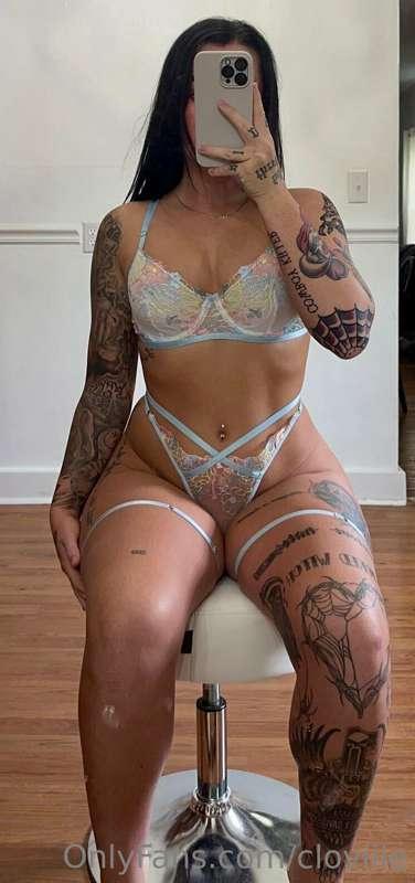 Goodmorning babes 🖤❤️‍🔥