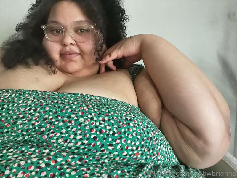 ssbbwbrianna image #1