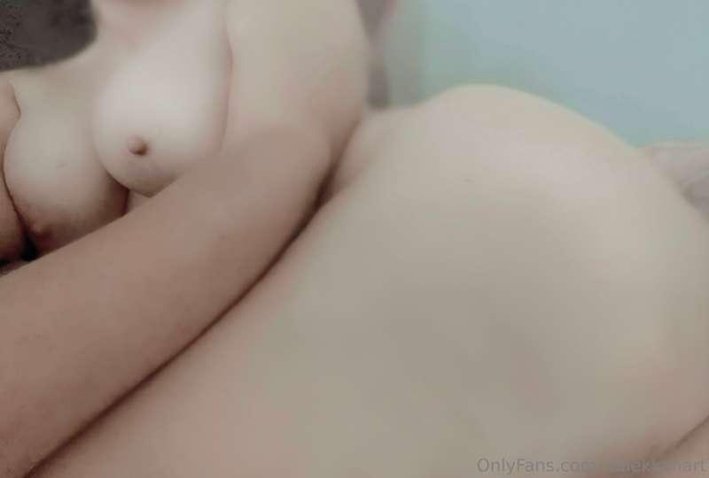 rebekkahart image #1