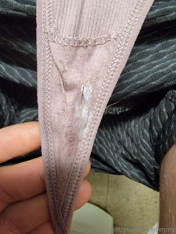 These were all taken in the same bath room at the nature tra..