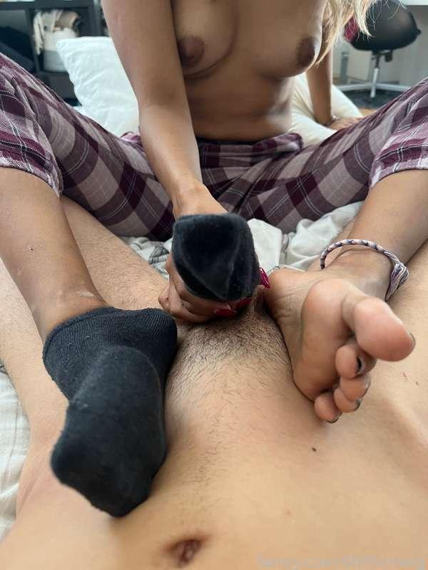 stillsinning image #45
