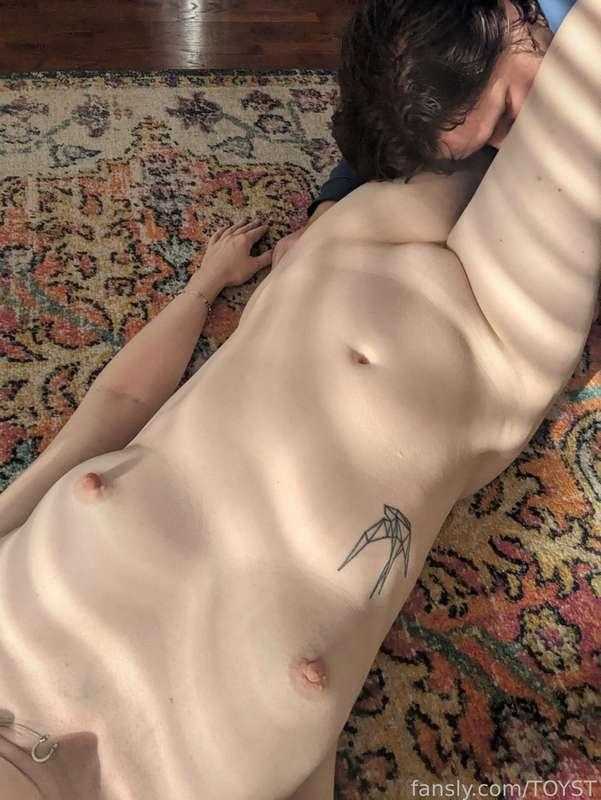 toyst image #1