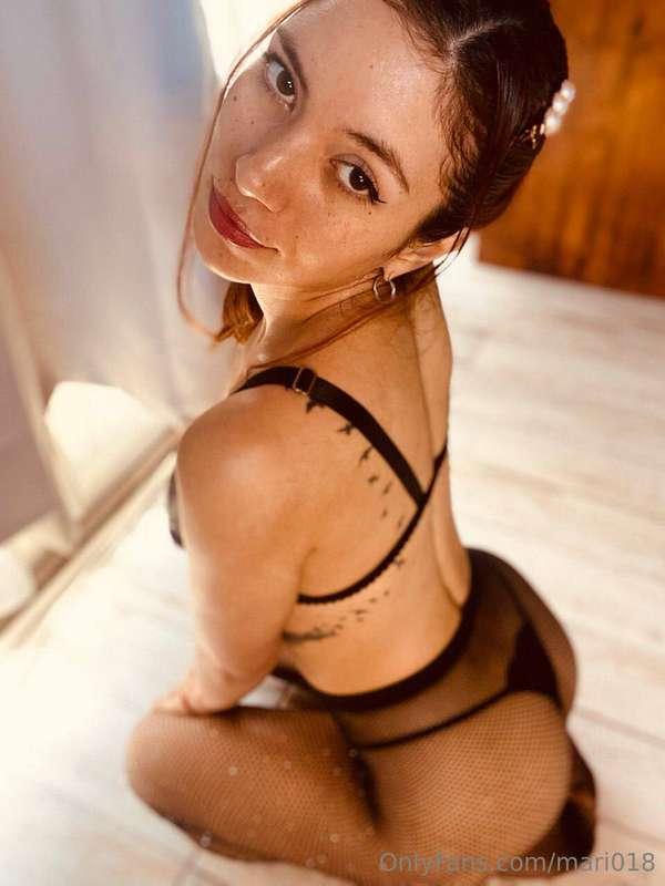 @miss_brianna 🥵💖😈Why have a boring life when there is so muc..