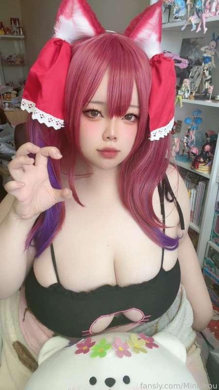 miniyeou image #0