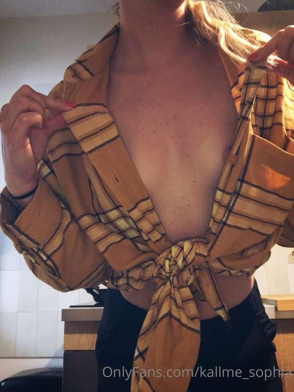 kallme_sophia main image