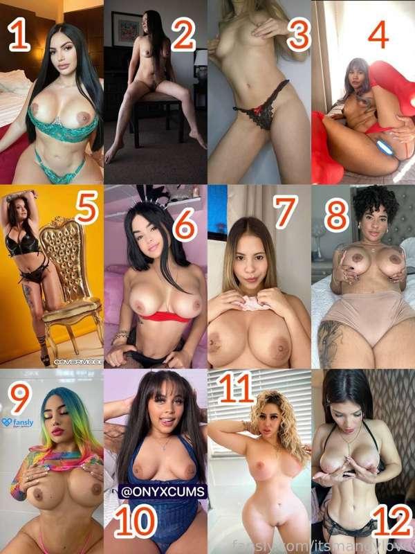 itsmandylove image #0