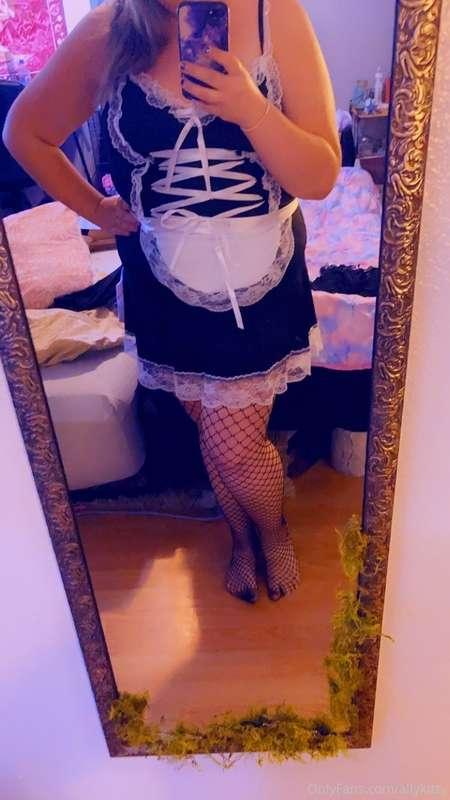 allykitty image #4