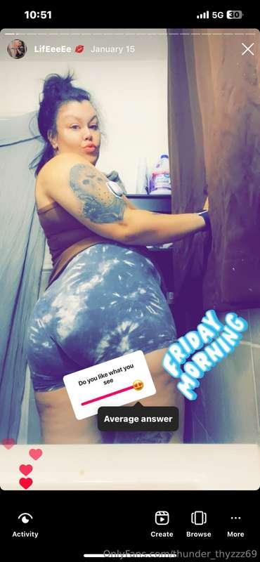 Love you all 🙂🙂🙂💗💗💗