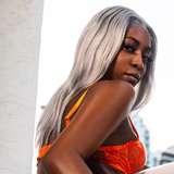 amyri