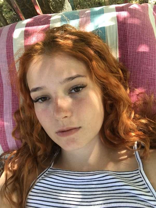 Hi everyone from the 🌊
