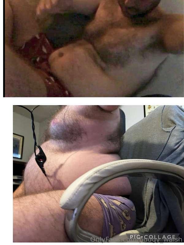 pudgy_walsh image #5