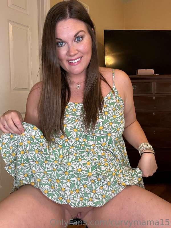 Do you have any fun weekend plans?? 😘 it’s Spring Break here..