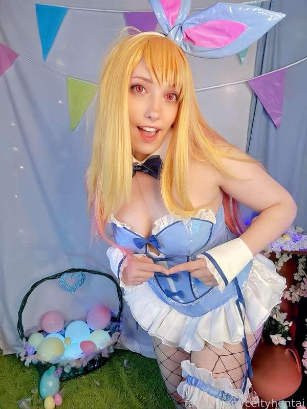 celtyhentai image #5
