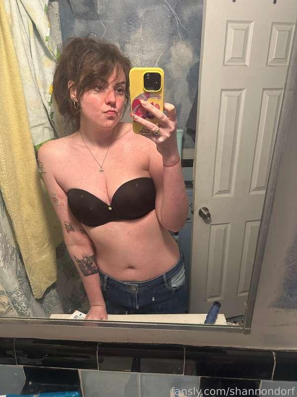 shannondorf image #1