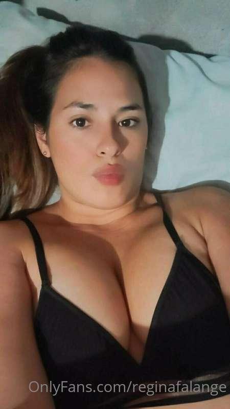 ## Hi ❤️ I'm @soofii123 🐰 ## 🎁 My account is FREE 🎁 if you a..